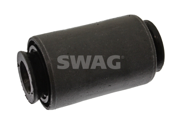 Ulożenie riadenia SWAG